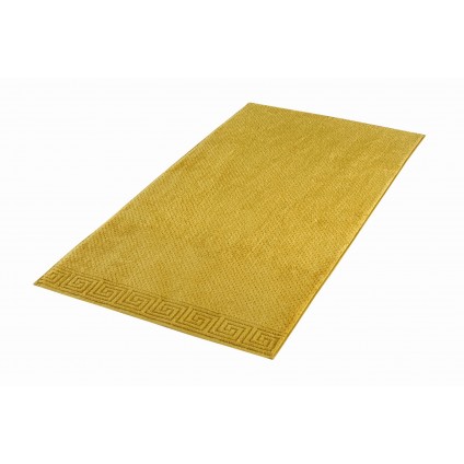 Набор Полотенец Arya Жаккард 50x90-70x140 Meander