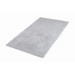 Набор Полотенец Arya Жаккард 50x90-70x140 Meander
