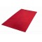 Набор Полотенец Arya Жаккард 50x90-70x140 Meander