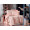 Постільна Білизна Arya Vogue Органик Жаккард 200x220 Prava
