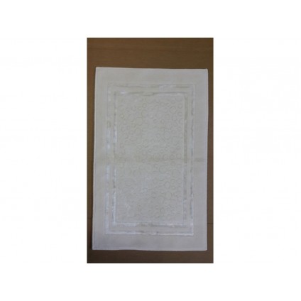 Коврик Arya 70x120 Hitit