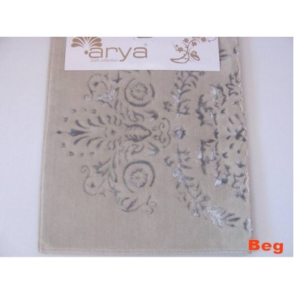 Коврик Arya 70x120 Luxor