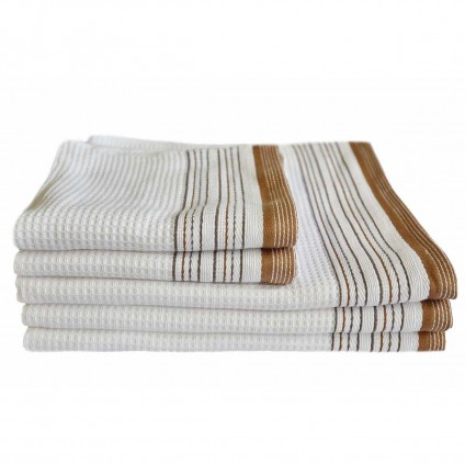 Полотенце Arya 70x140 Ella