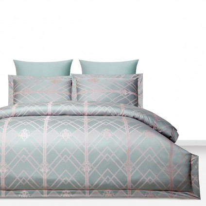 Постельное белье Arya Royalty 200x220 Harlow