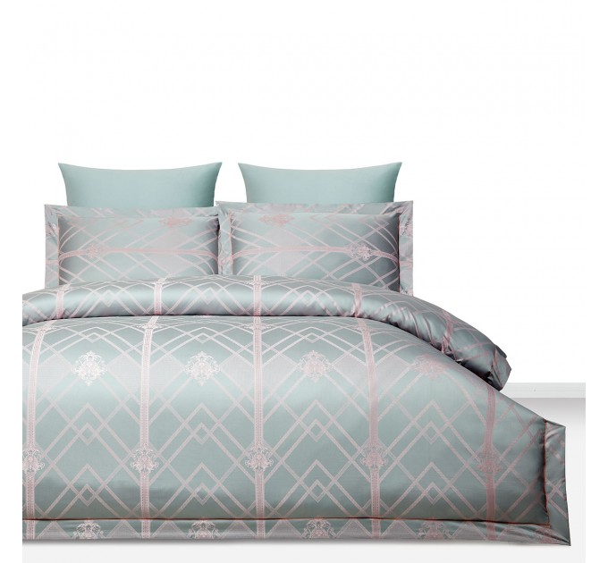 Постельное белье Arya Royalty 200x220 Harlow
