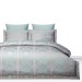Постельное белье Arya Royalty 200x220 Harlow