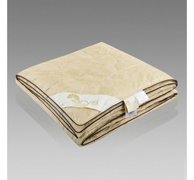Одеяло Arya Luxury 195x215 Alpaca