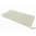 Килимок Arya 50x70 Winter Soft