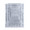 Рушник Arya З Бахромою 50x90 Isabel Soft