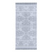 Полотенце Arya С Бахромой 30x50 Isabel Soft