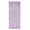 Рушник Arya З Бахромою 100x150 Isabel Soft