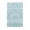 Рушник Arya З Бахромою 100x150 Isabel Soft