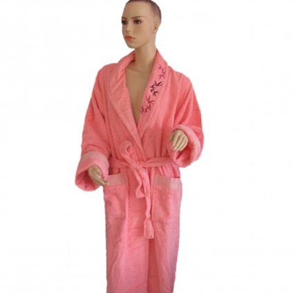 Халат Arya Женский 13425
