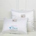 Подушка Arya 50x70 Tencel