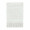 Рушник Arya З Бахромою 50x90 Isabel Soft