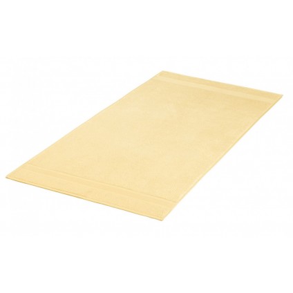 Полотенце Arya 70x140 Solo Soft