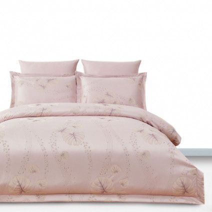 Постельное Белье Arya Royalty Vibha Постельное Белье Arya Royalty Vibha