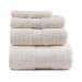 Рушник Arya однотонний 30x50 Miranda Soft