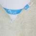 Подушка Arya 50x70 Tencel