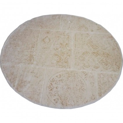Коврик Arya 60x100 2 Пр. Eskitme