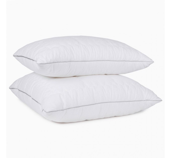 Подушка Arya Pure Line 50x70 Comfort