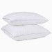 Подушка Arya Pure Line 50x70 Comfort