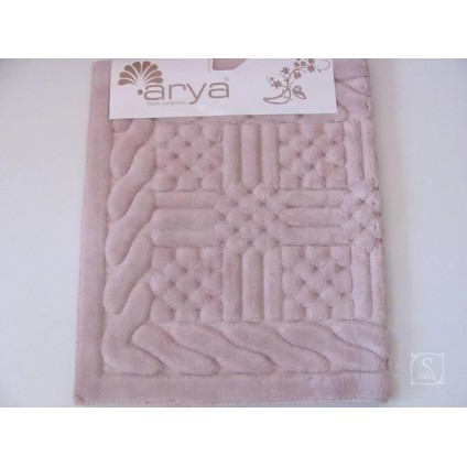 Килимок Arya 70x120 Berceste