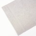 Рушник Arya однотонний 30x50 Miranda Soft
