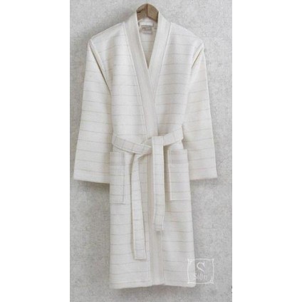 Халат Arya Женский Salacia