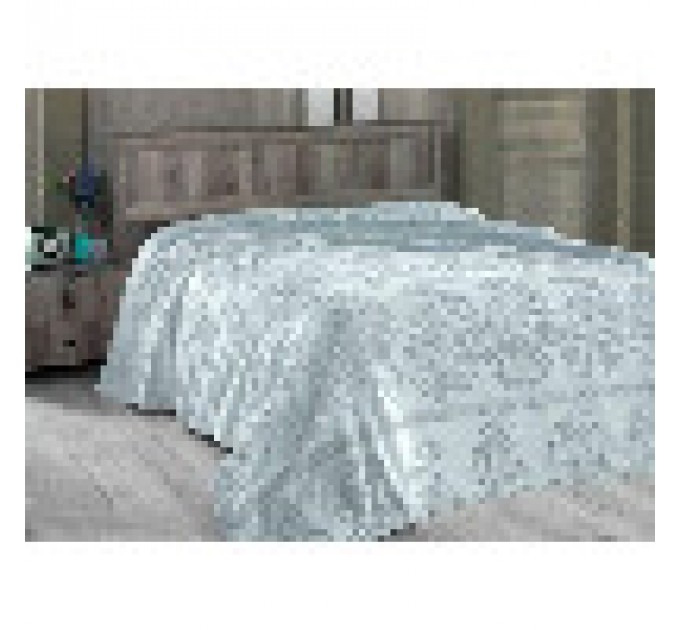 Простыня Махровое Arya 200x220 Misley