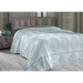 Простыня Махровое Arya 200x220 Misley