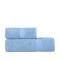 Полотенце Arya Однотонний 70x140 Miranda Soft