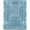Полотенце Arya С Бахромой 50x90 Isabel Soft