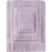 Полотенце Arya С Бахромой 50x90 Isabel Soft