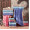 Полотенце Arya Однотонное 70x140 Miranda Soft