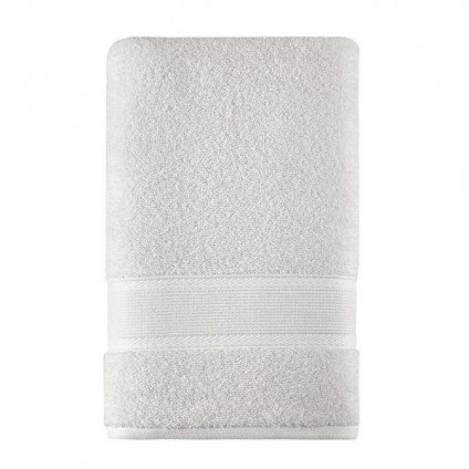Полотенце Arya 50x90 Solo Soft