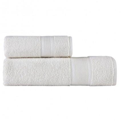 Полотенце Arya 70x140 Solo Soft