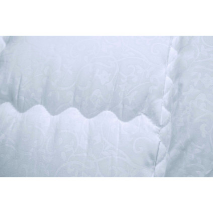 Ковдра Arya Pure Line 195x215 Comfort