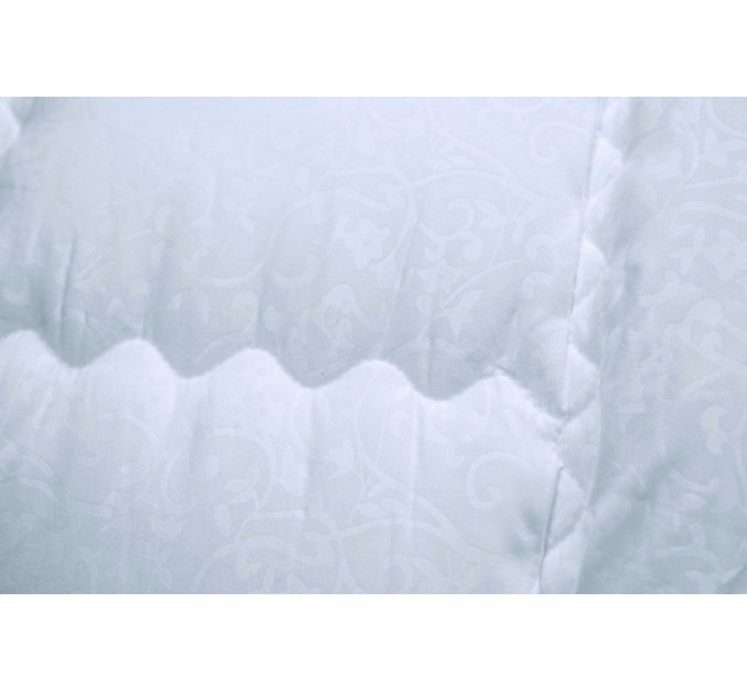 Одеяло Arya Pure Line 195x215 Comfort