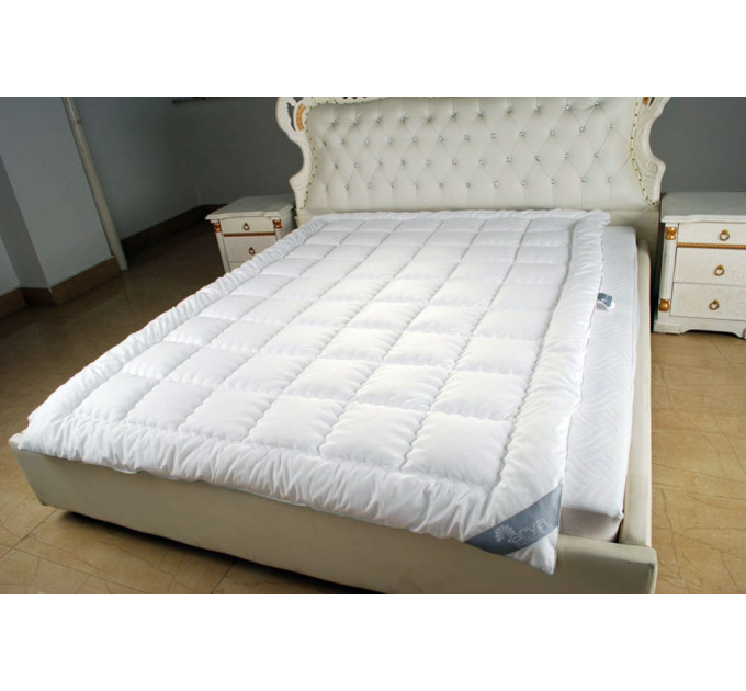 Одеяло Arya Pure Line 195x215 Comfort