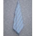 Полотенце Arya Для Сауны И Пляж 90x180 Pompon