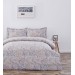 Постельное белье Arya Simple Living 200x220 Marquis