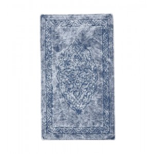 Килимок Arya 70x120 1 Пр. Damaks
