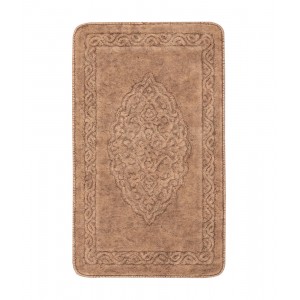 Коврик Arya 70x120 1 Пр. Damaks