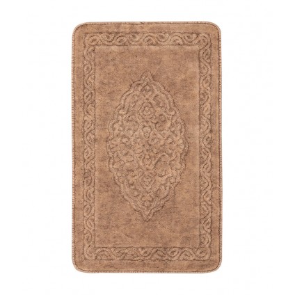 Коврик Arya 70x120 1 Пр. Damaks