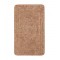 Килимок Arya 70x120 1 Пр. Damaks