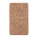 Килимок Arya 70x120 1 Пр. Damaks Світло-коричневий