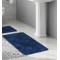 Килимок Arya 70x120 1 Пр. Damaks