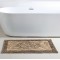 Килимок Arya 70x120 1 Пр. Tiffany