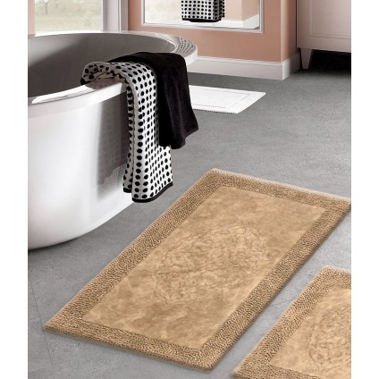 Коврик Arya 70x120 1 Пр. Tiffany